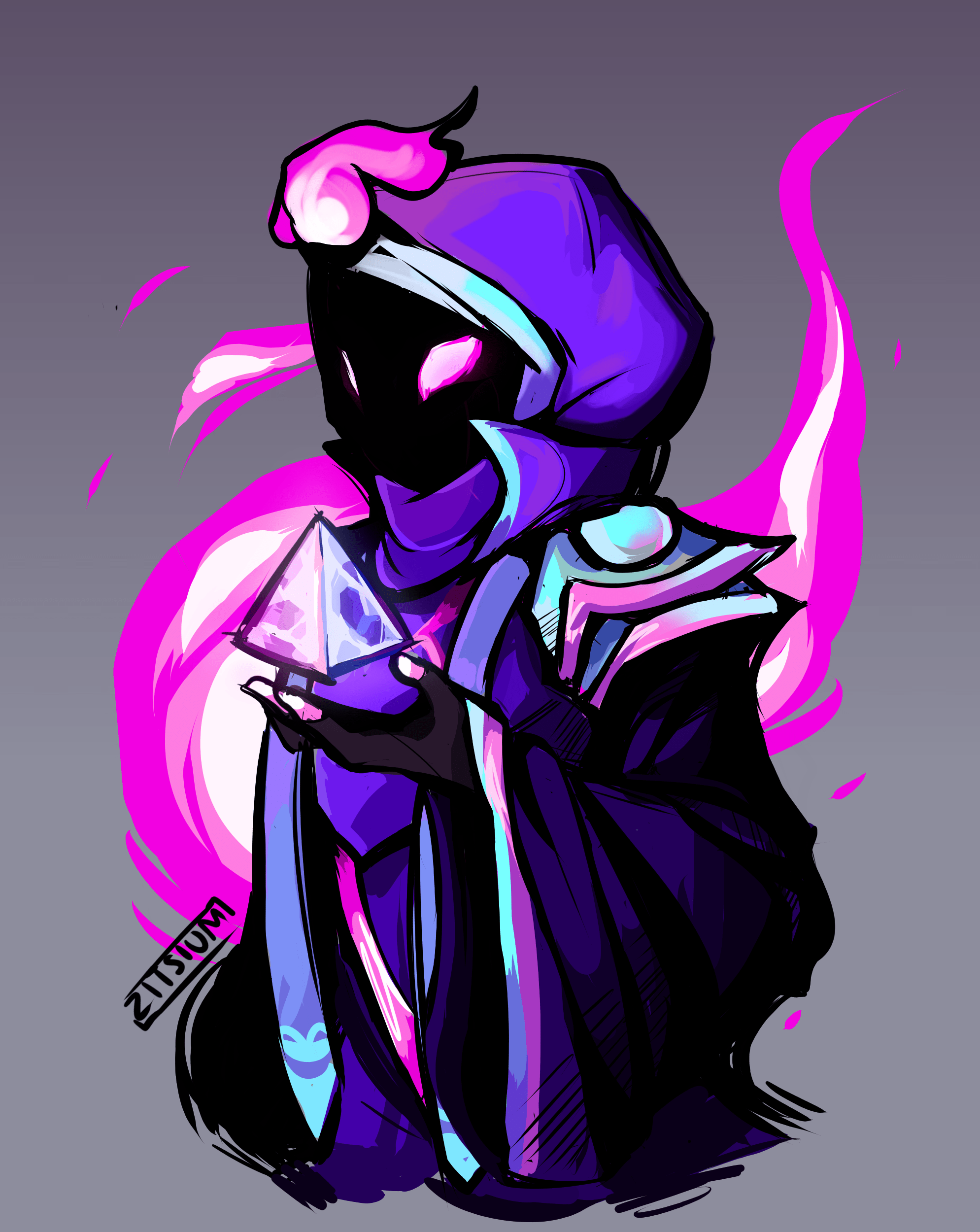 Jungle armor Terraria Wiki