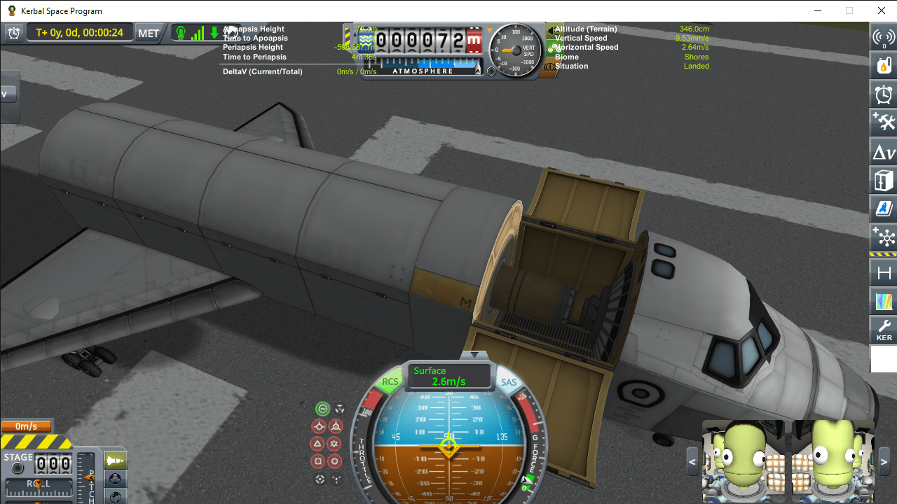 My kraken drive is not working what do I do I have 8x symmetry 30