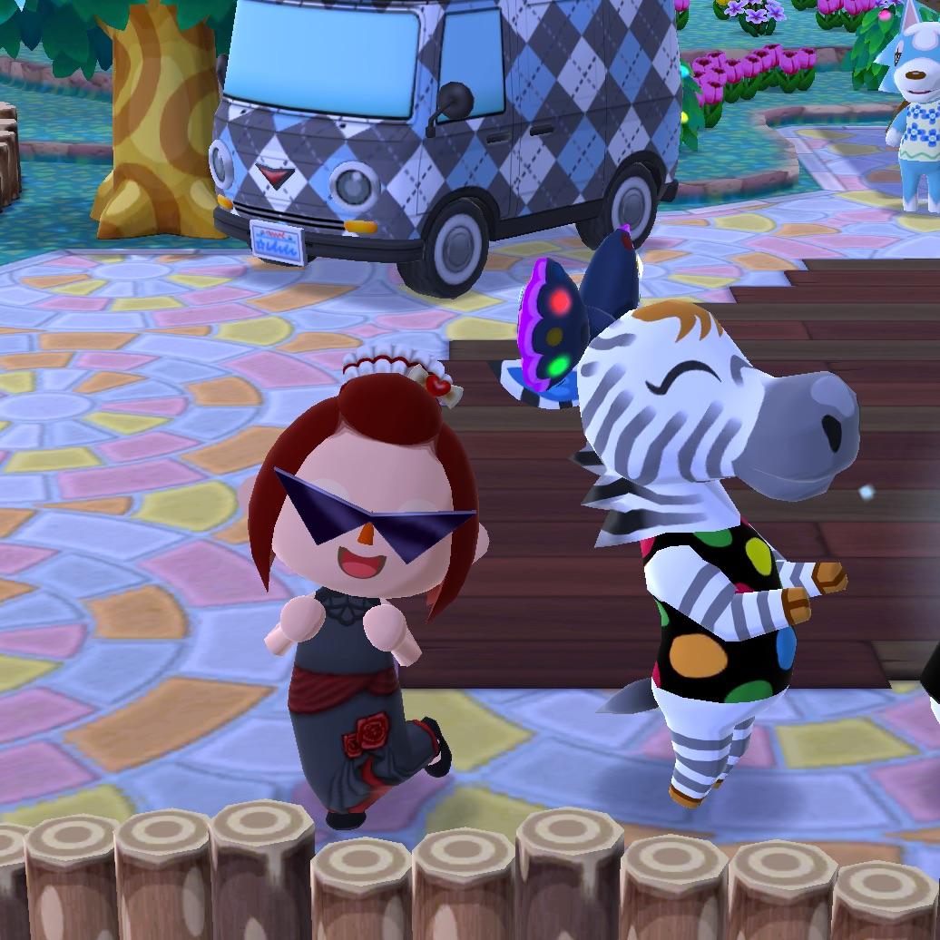 SAVANNAH IS THE CUTEST AND NOBODY CAN TELL ME OTHERWISE JUST