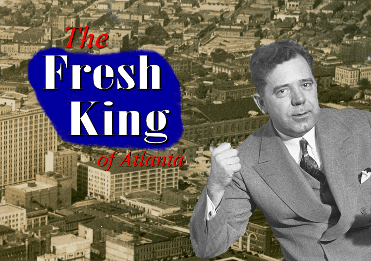 In Winnfield, Louisiana born and raised! r/Kaiserreich