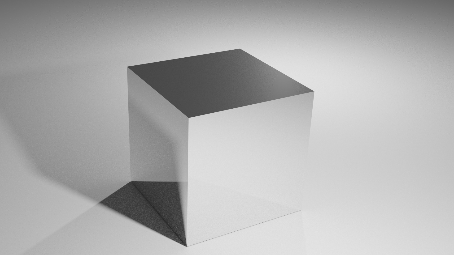 glass (idk) r/blender