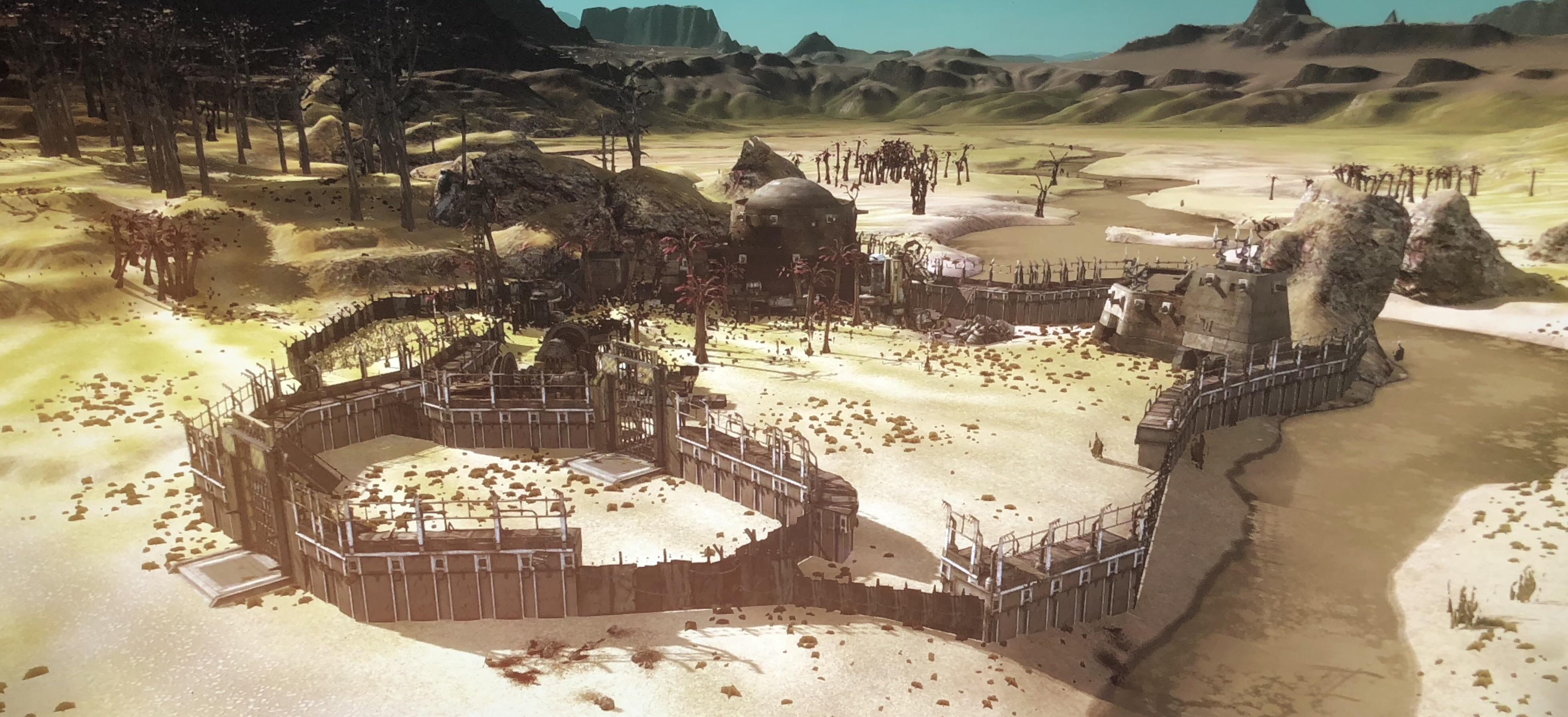 Best Base Location Kenshi Pregnancy Informations