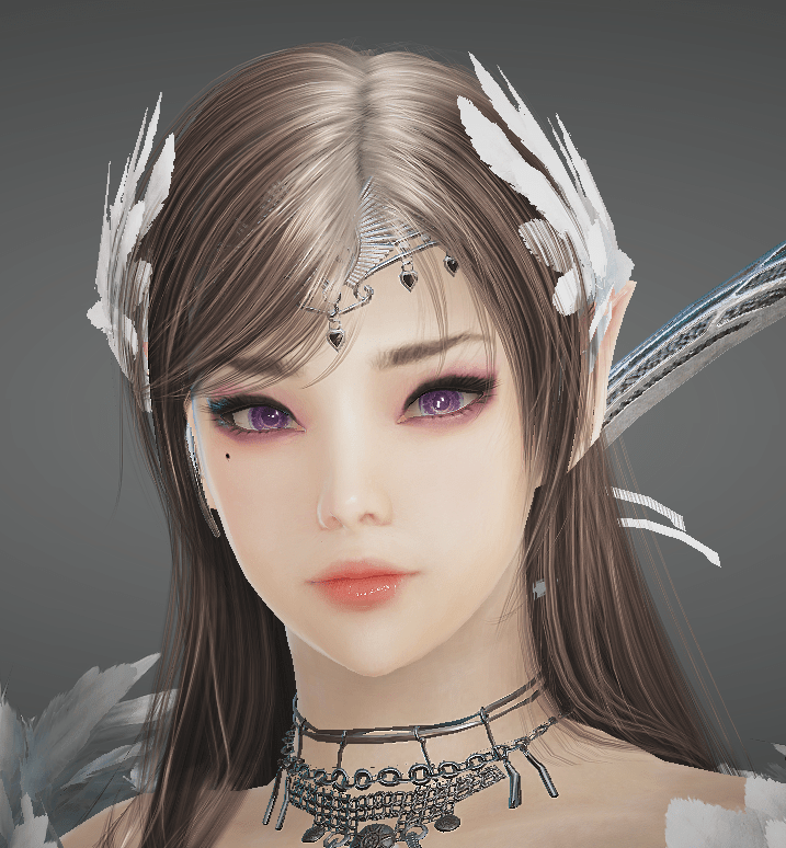 10000 best Black Desert Online images on Pholder