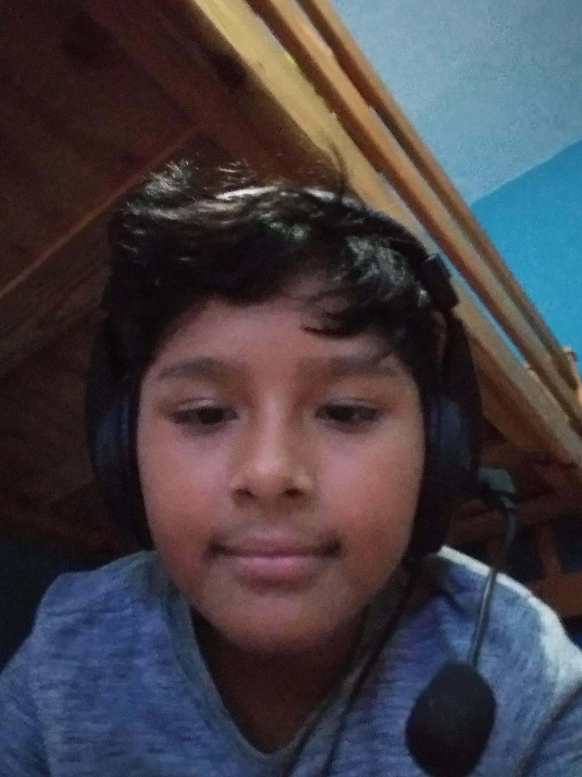 R/roast me r/RoastMe