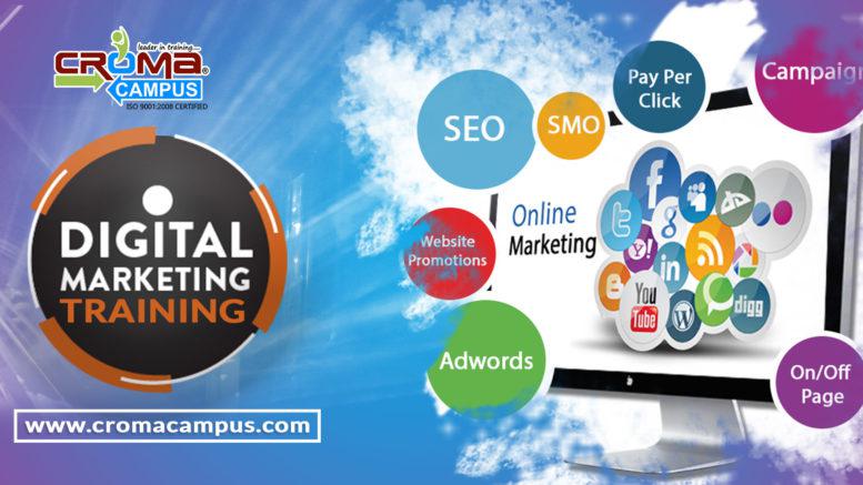 digital marketing institute in Gurgaon u/sourabh1991
