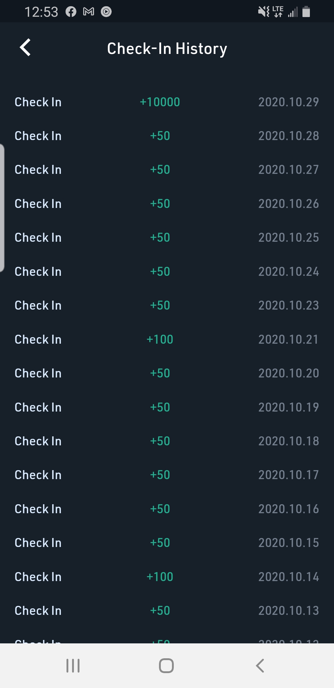 How To Buy Safemoon Via Kucoin doramezo