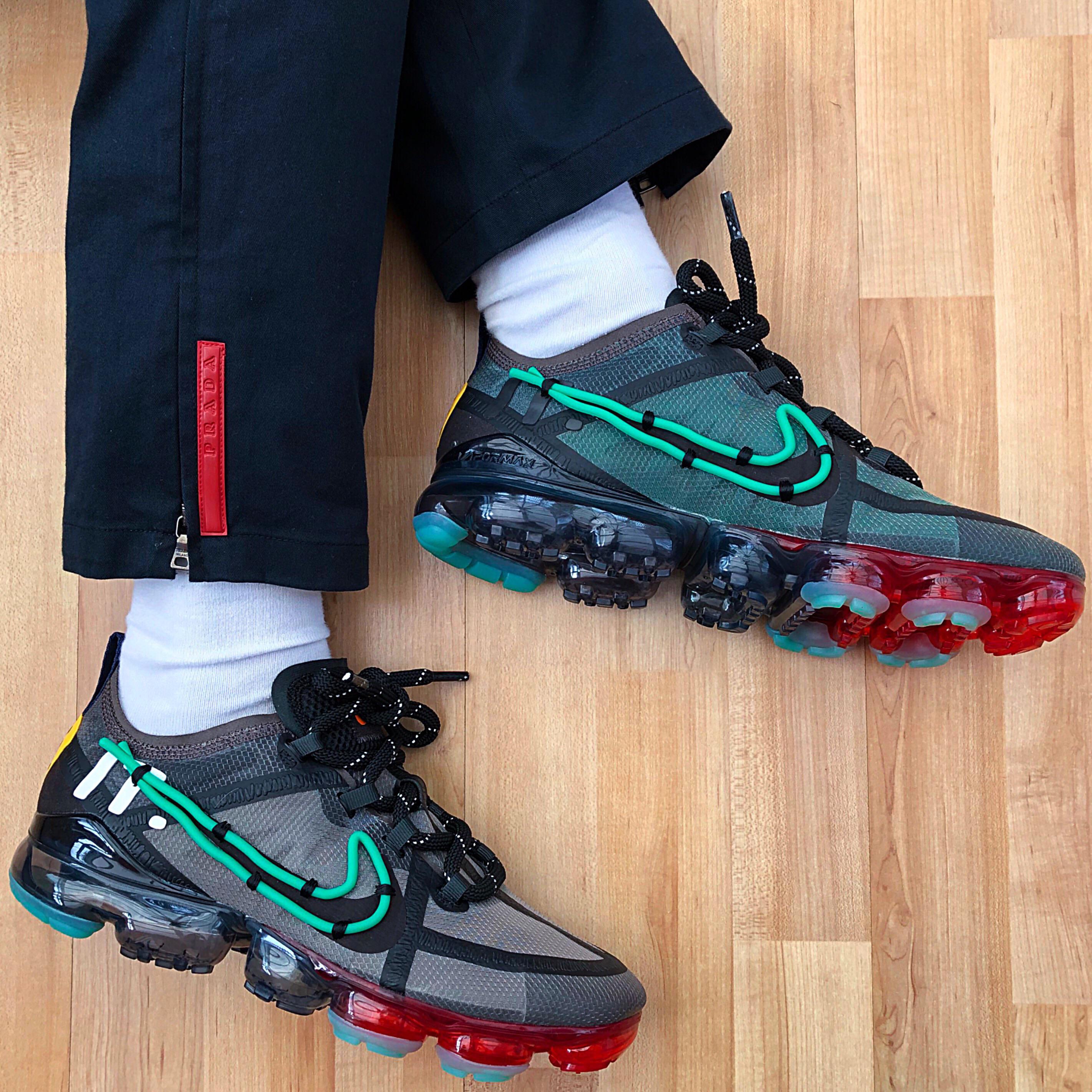 Buy > cactus plant flea market vapormax replica > in stock