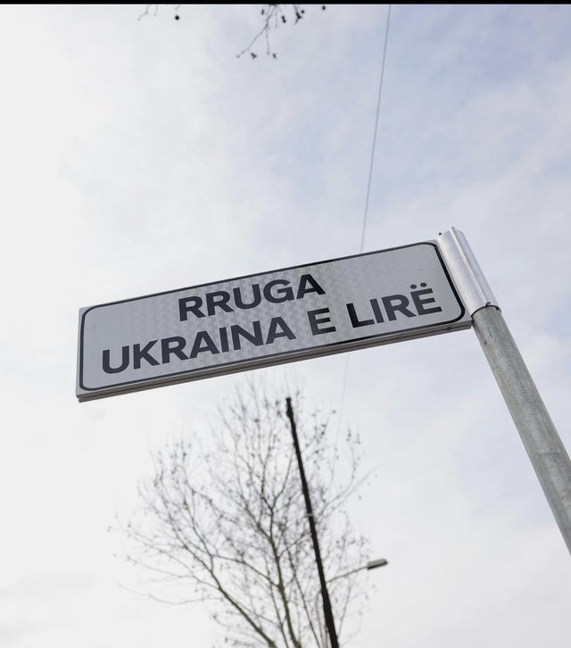 Reddit Dive into anything