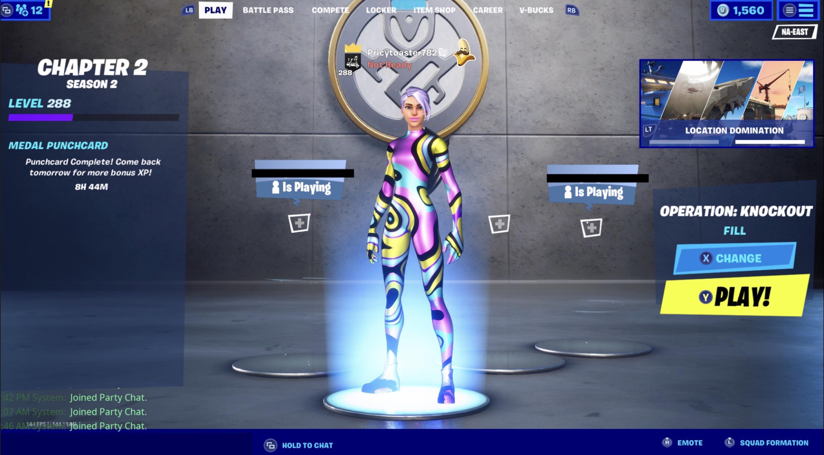 A lot of people want a use for emoticons. So I made this concept! You can put any emoticon next