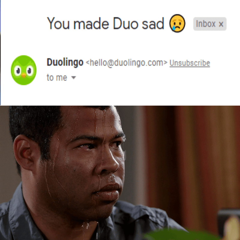 a are we good? r/memes