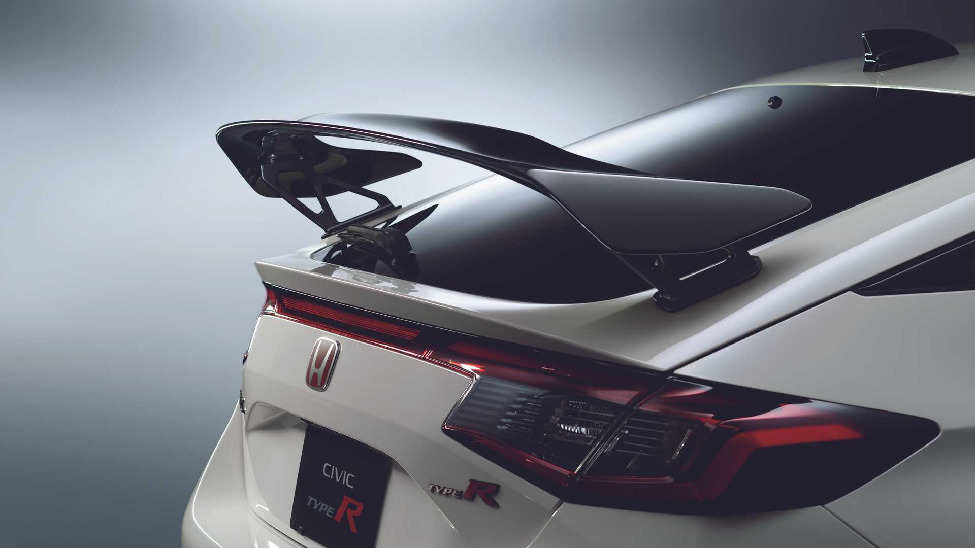 The 2023 Honda Civic Type R Has Been Revealed And Is The Most Powerful Civic Yet, Are You Excited To Know Its Power Figures? : R/Autodeal