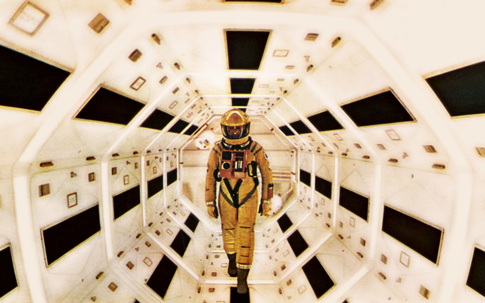 2001 A Space Odyssey [1920x1080] wallpapers