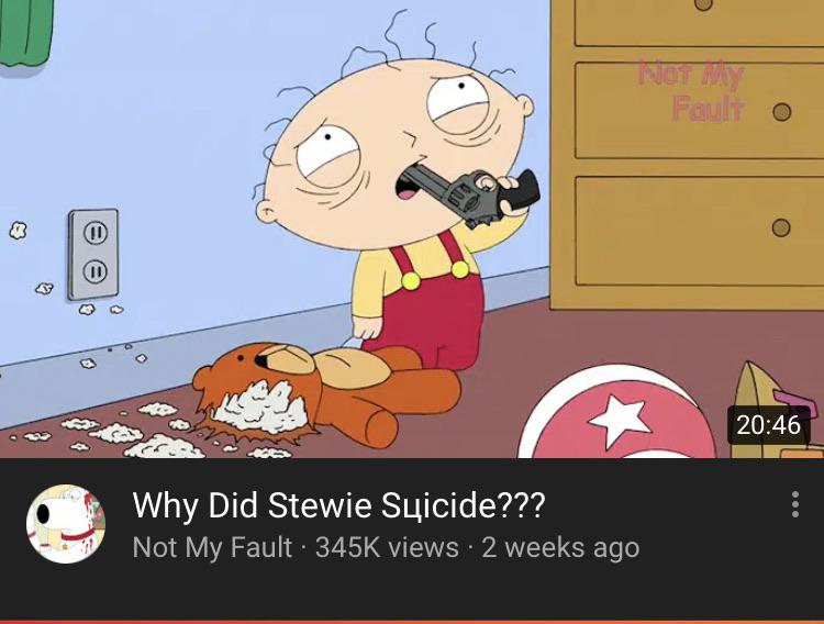 Really hot insert rsvpinserts