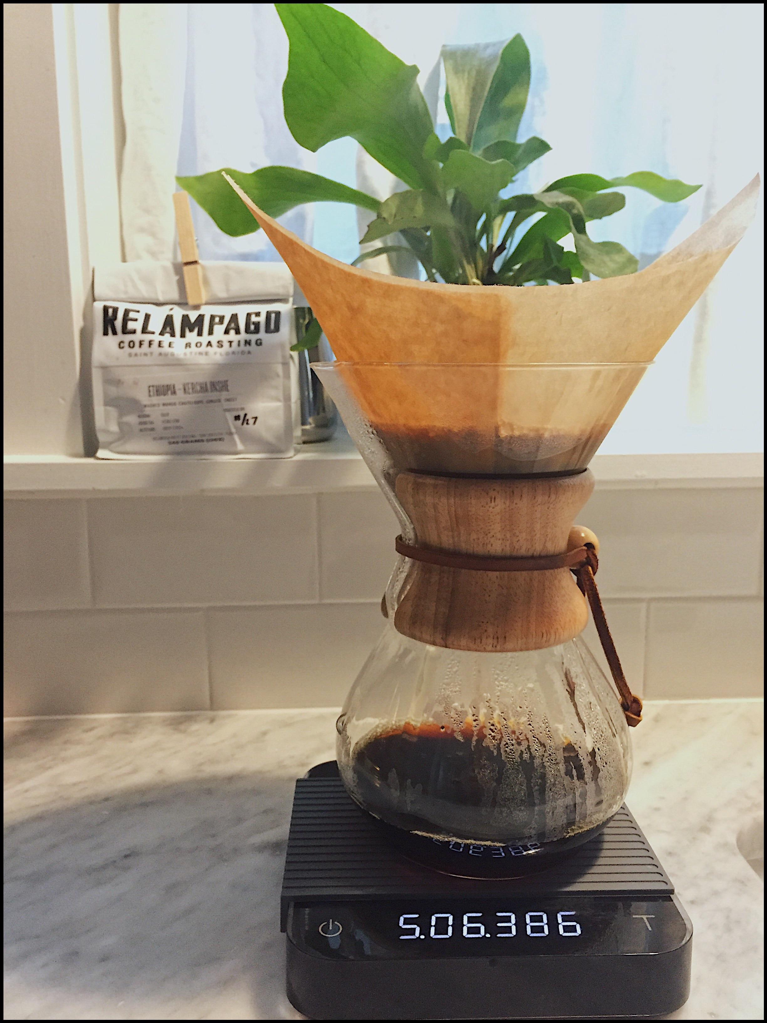 259 best Chemex images on Pholder Coffee, Chemex and Thrift Store Hauls