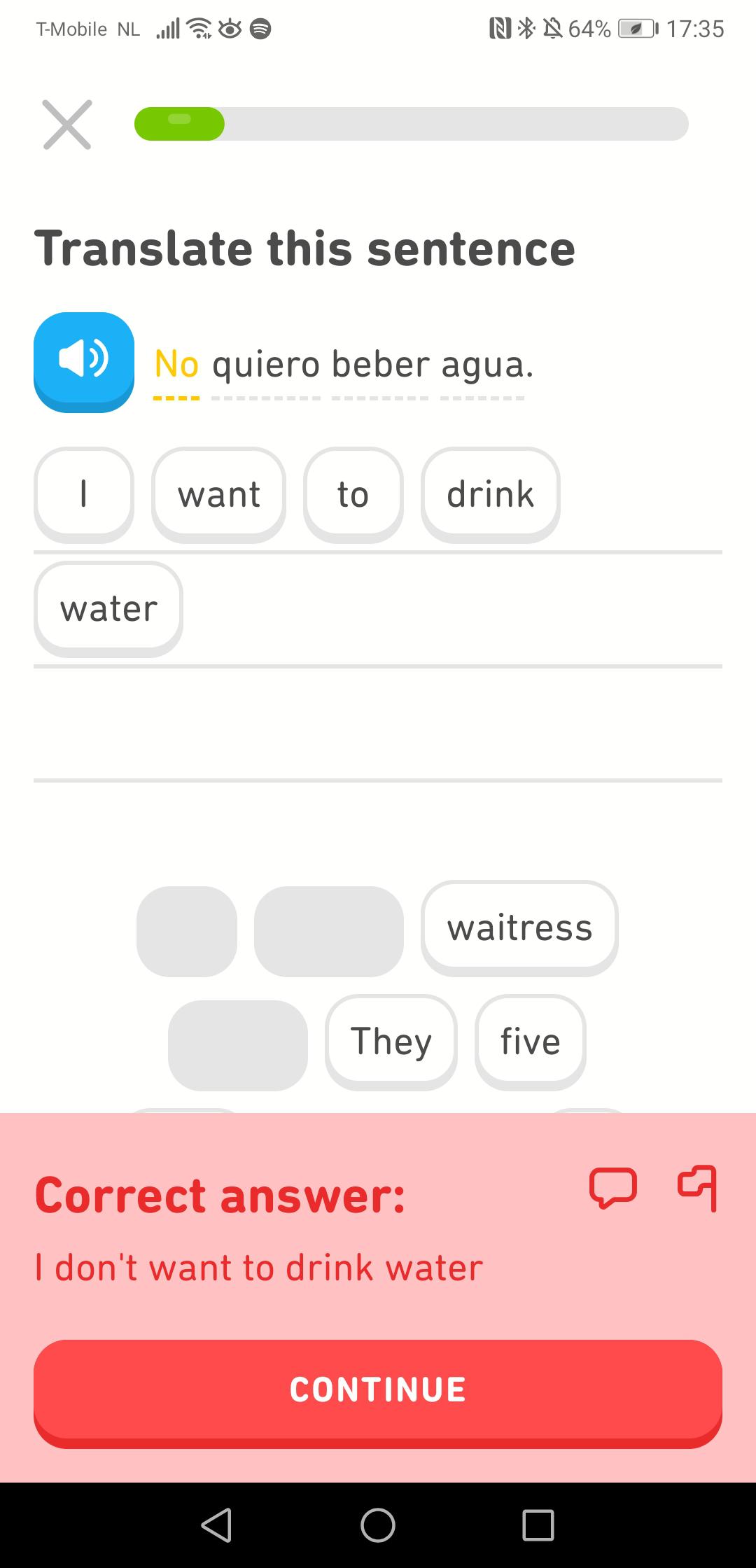Is duolingo safe archreqop