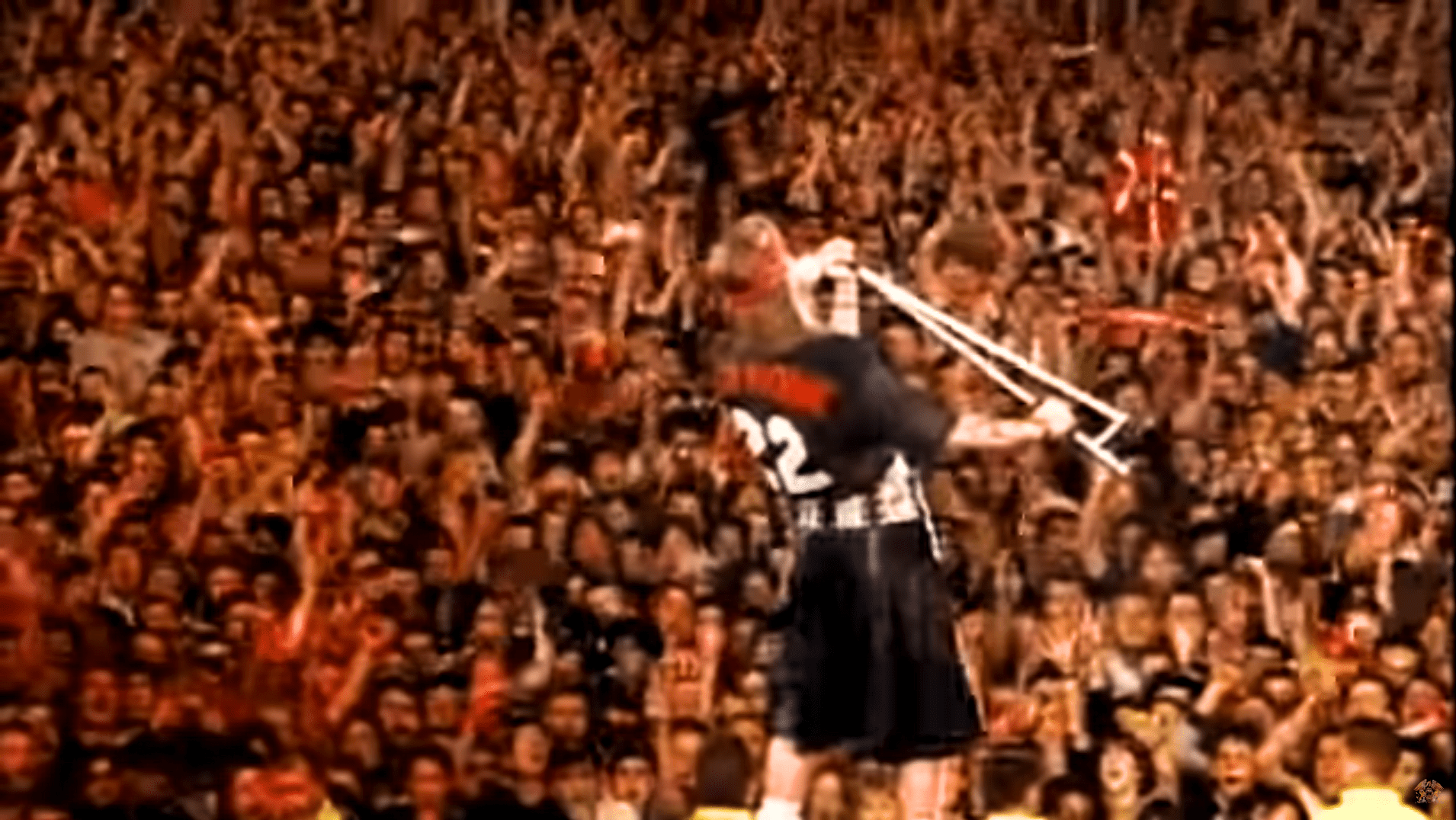 Axl Rose Tributo A Freddie Mercury kulturaupice