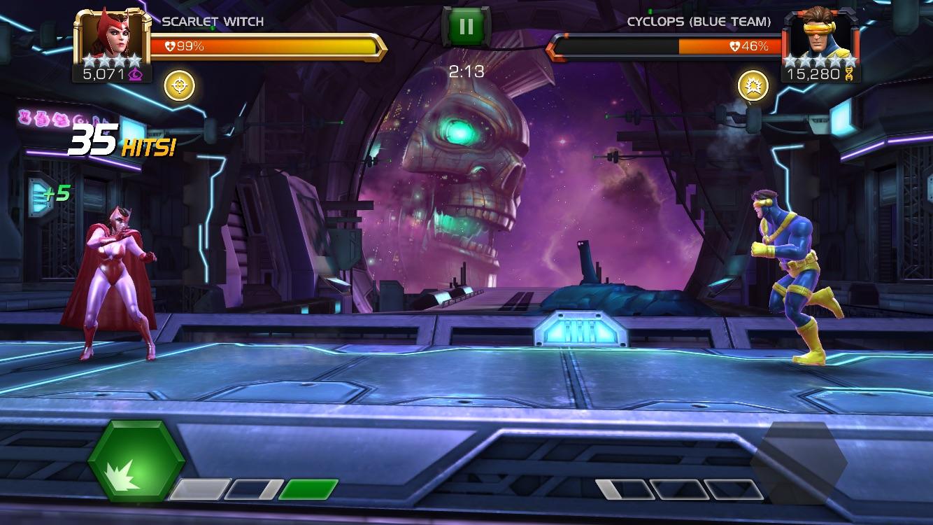 Actualizar 77+ imagen power bar game Abzlocal.mx