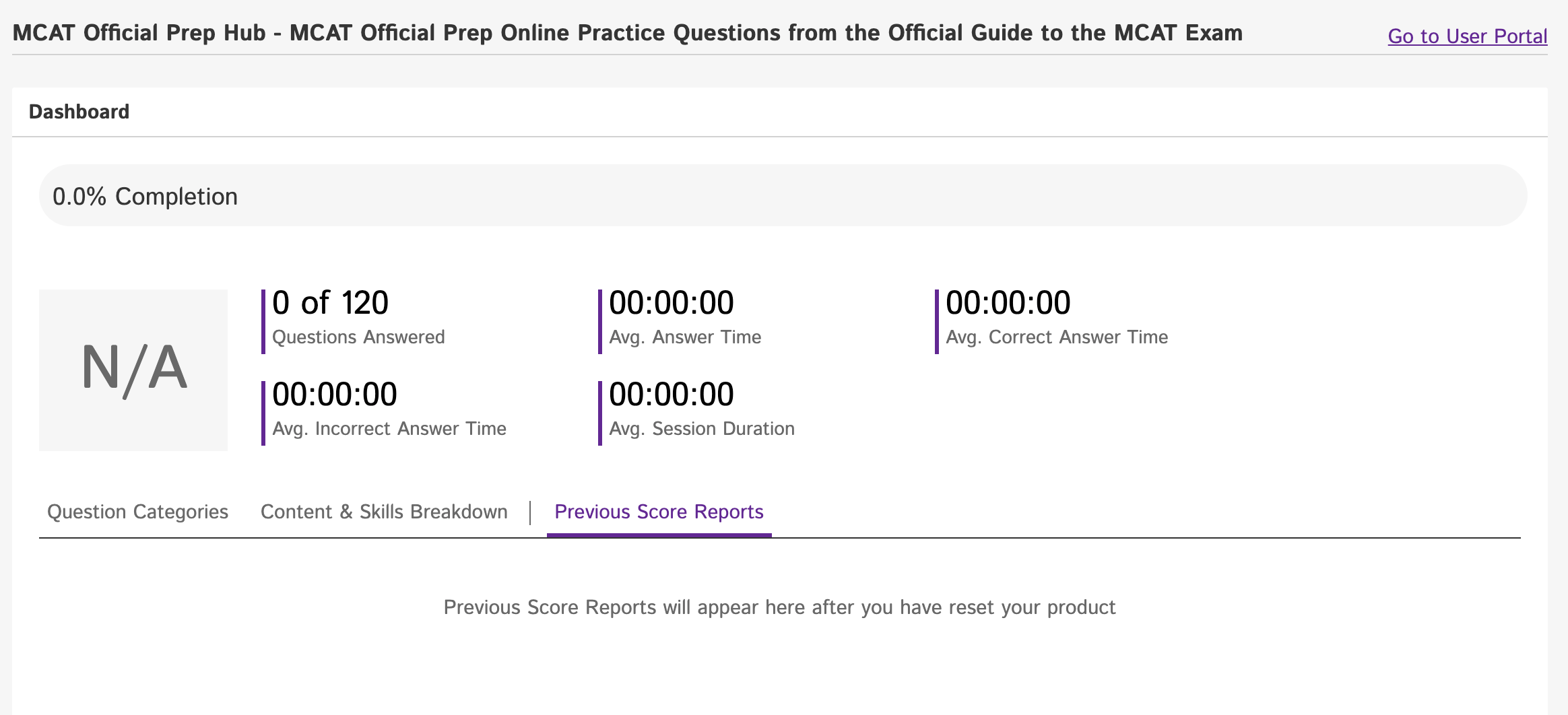 Aamc Official Guide Questions Reddit Spoiler Aamc Official Guide C P