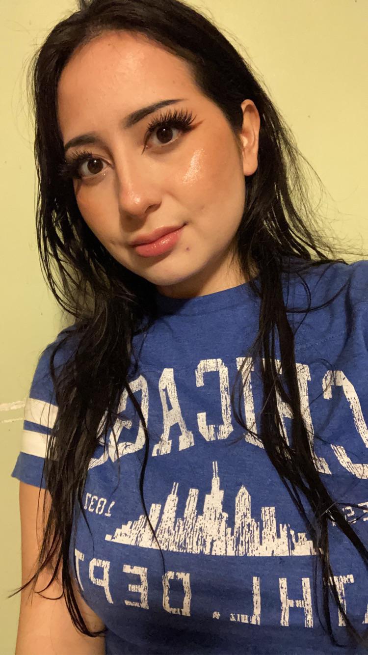 189 best u_chirosune images on Pholder | Can you guys tell my boobs got smaller?