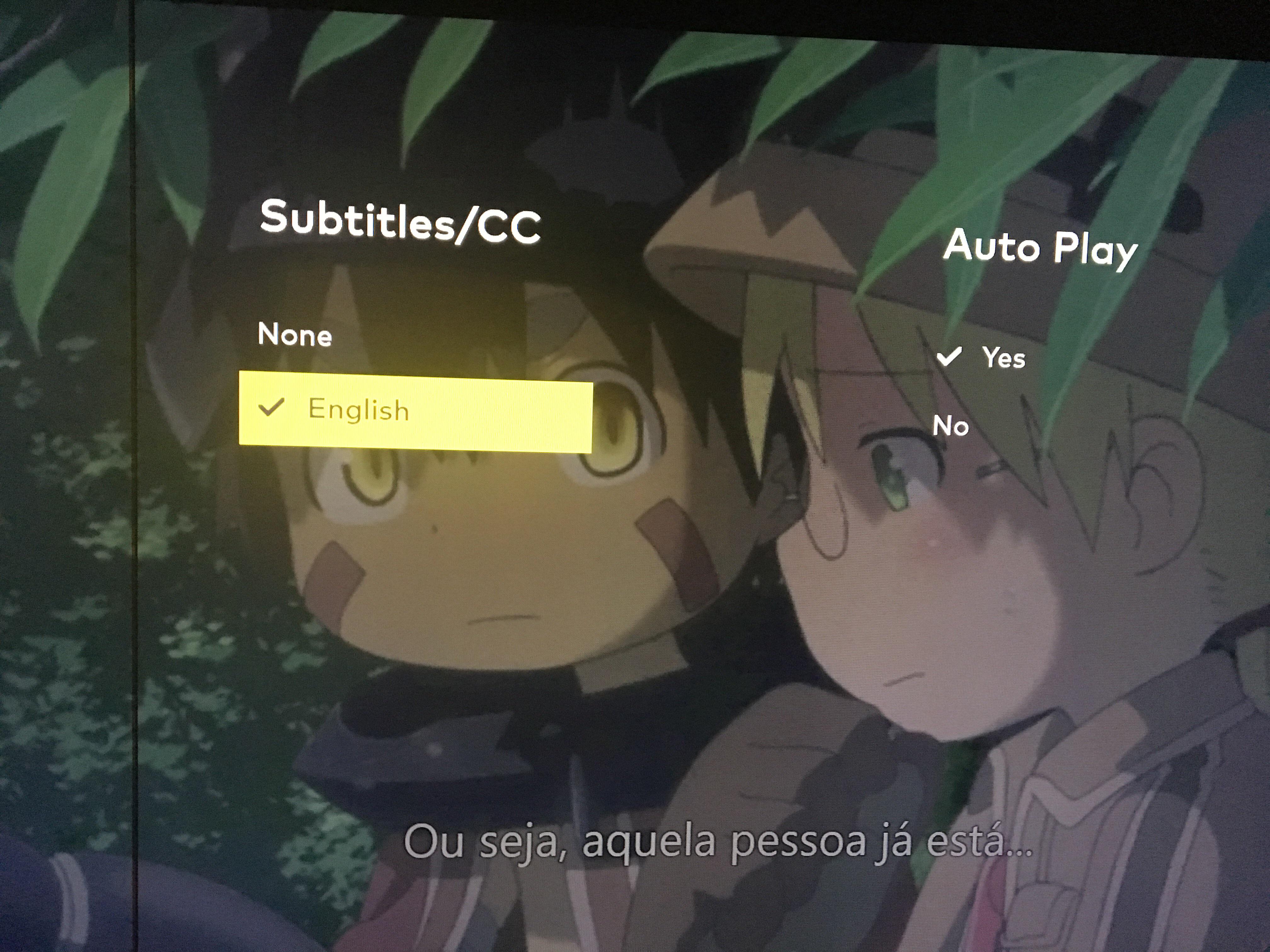 Vrv Jojo Part 5 Lilianaescaner