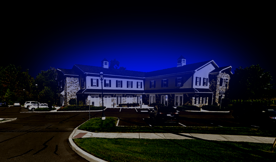 The electron house of madness r/TheCinemassacreTruth