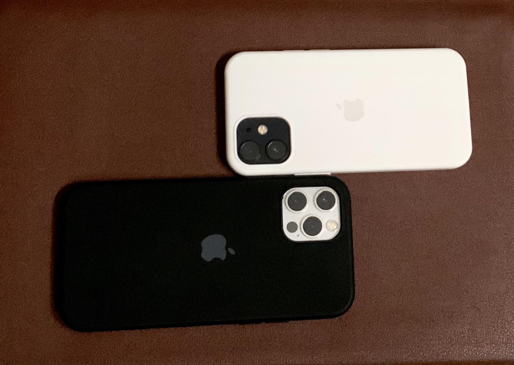 Black & White combinations with low cost generic cases, have to say the