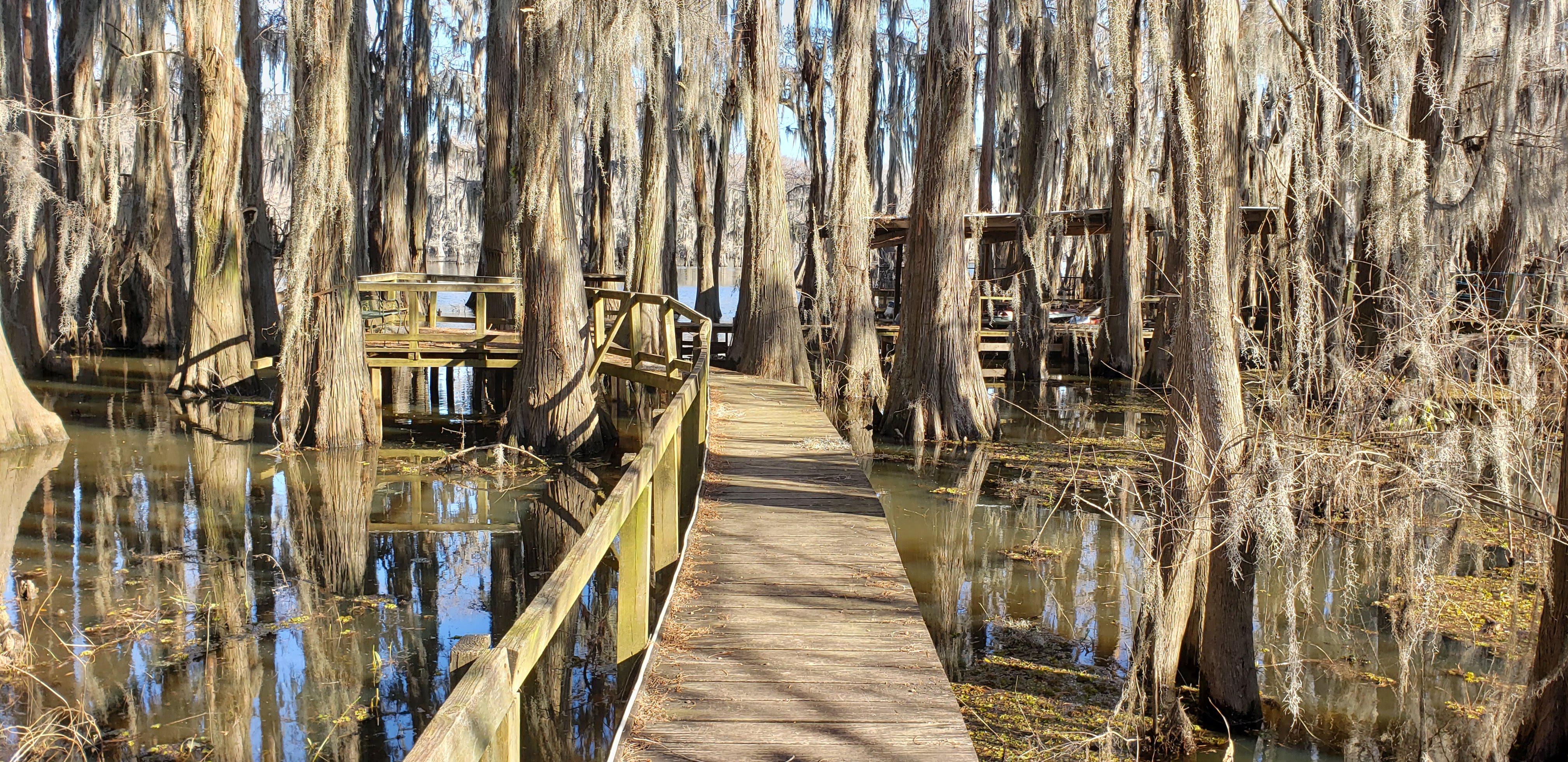 Uncertain, Texas Pop. 94 r/texas