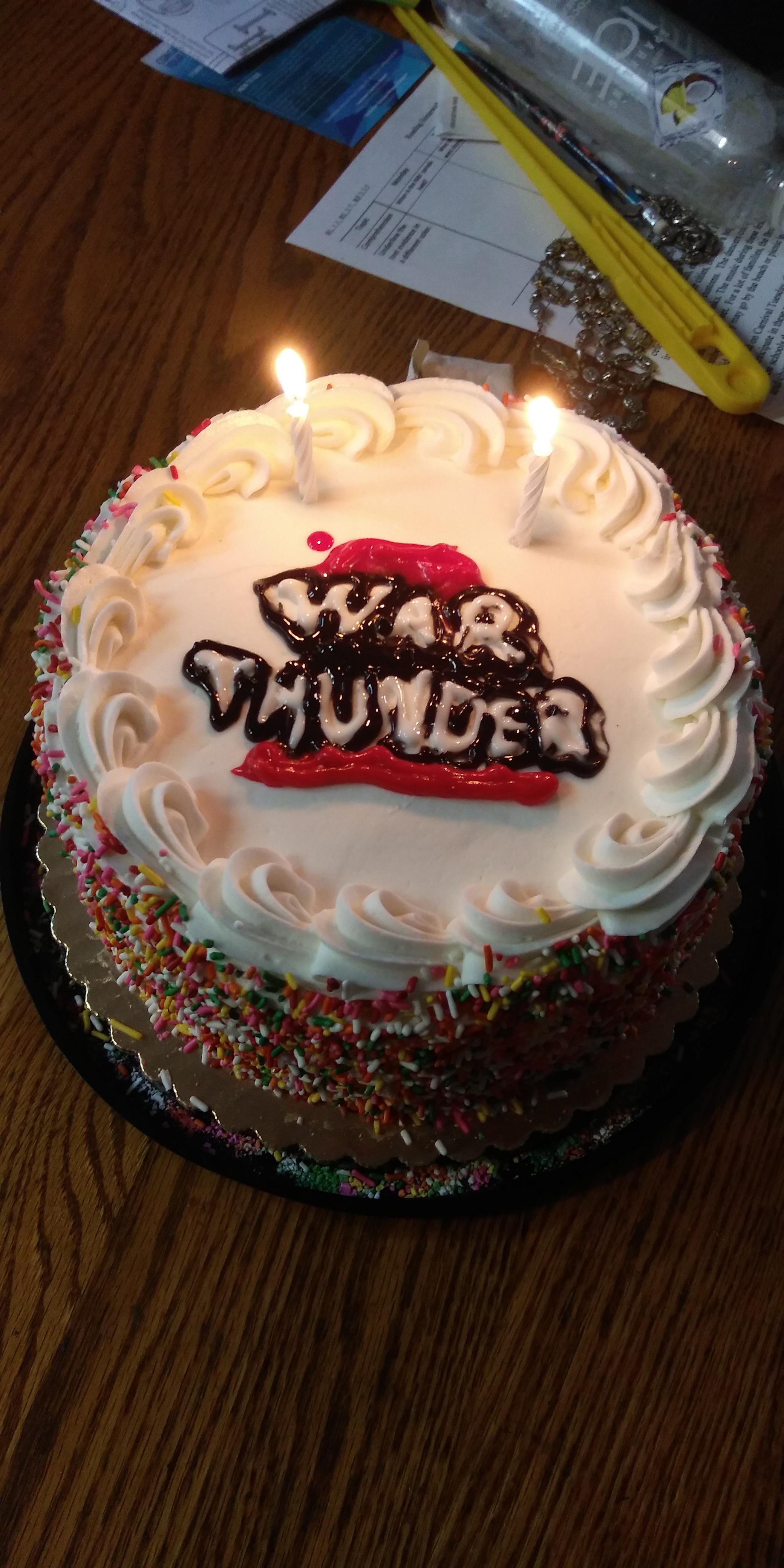 THUNDERCAKE.APP price today, THUNDERCAKE to USD live,.