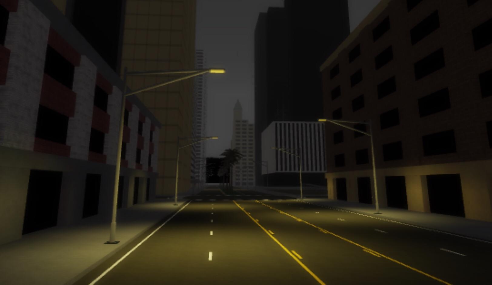 Roblox City Map Robux Generator Download No Verification