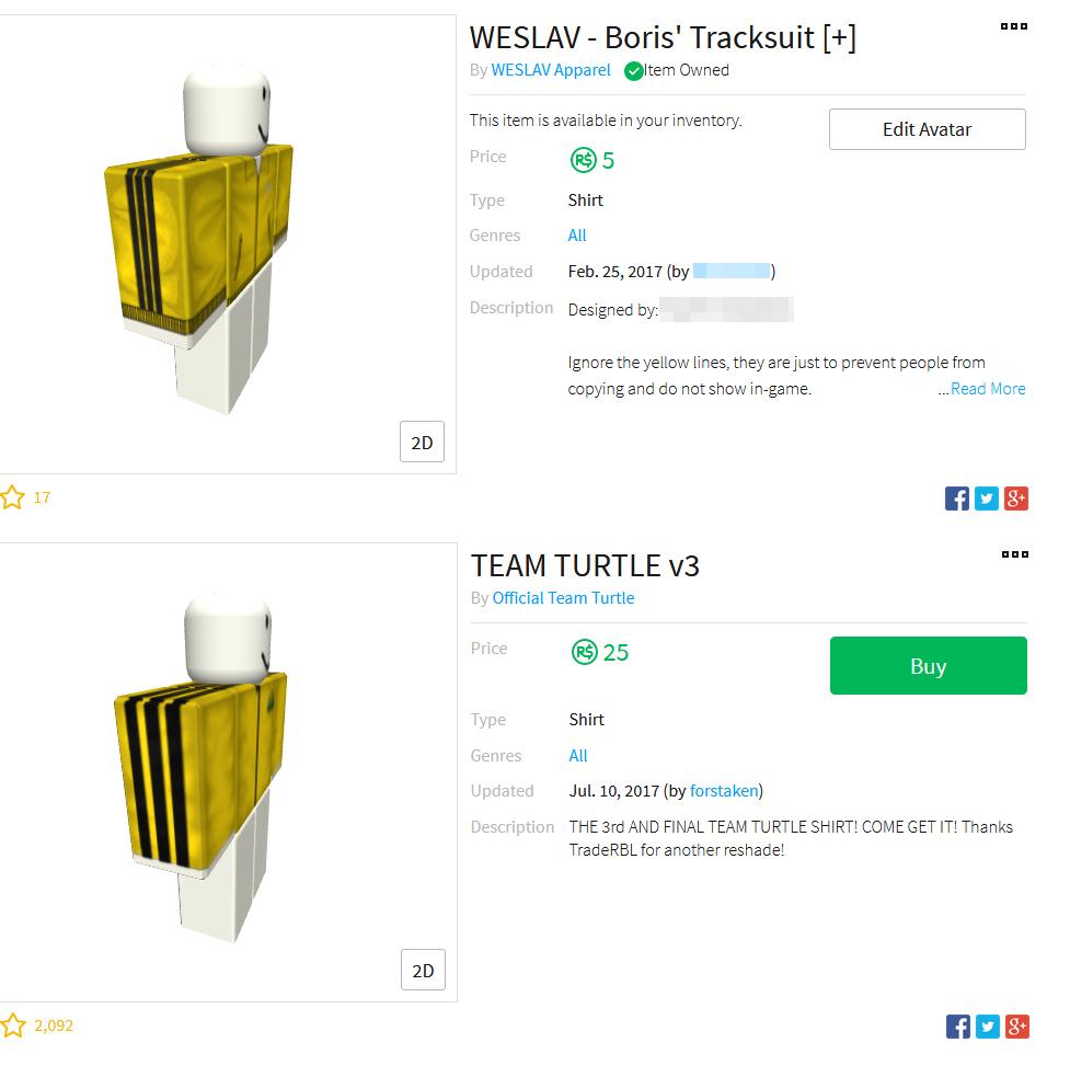 We Steal Roblox Templates Robloxtemplate Twitter roblox shirt copying