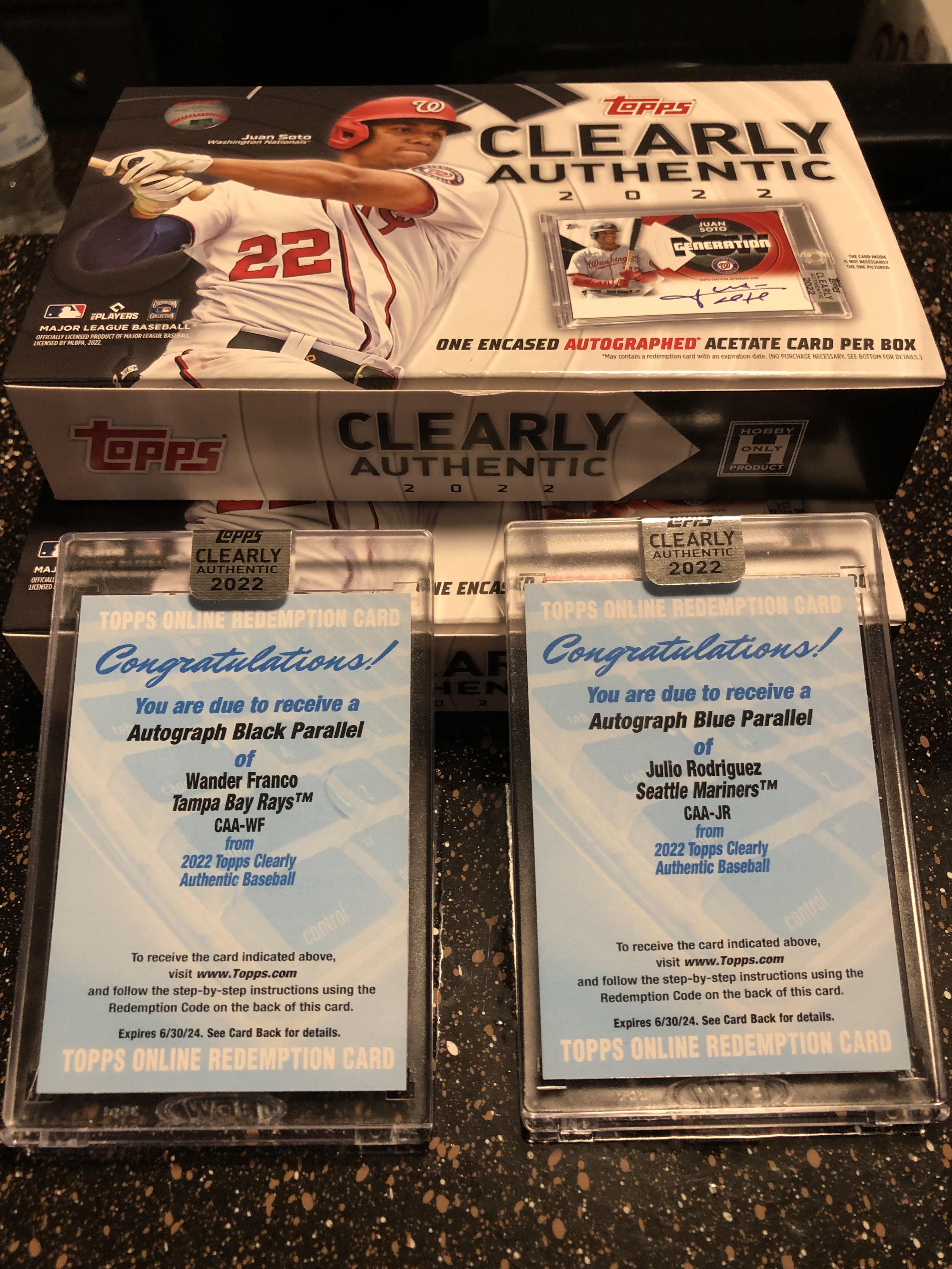 Went to a LCS while on vacation, SMP Sports Cards, Grapevine, TX. They