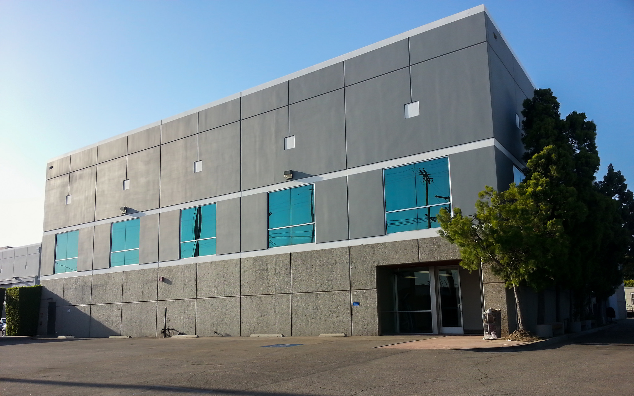 What is this building? r/WrongAnswersOnly