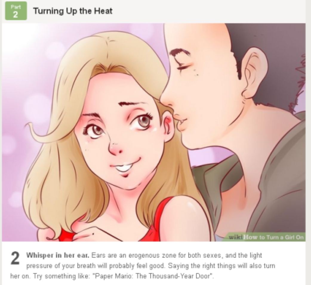 New Wikihow meme found. Worth a buy? MemeEconomy