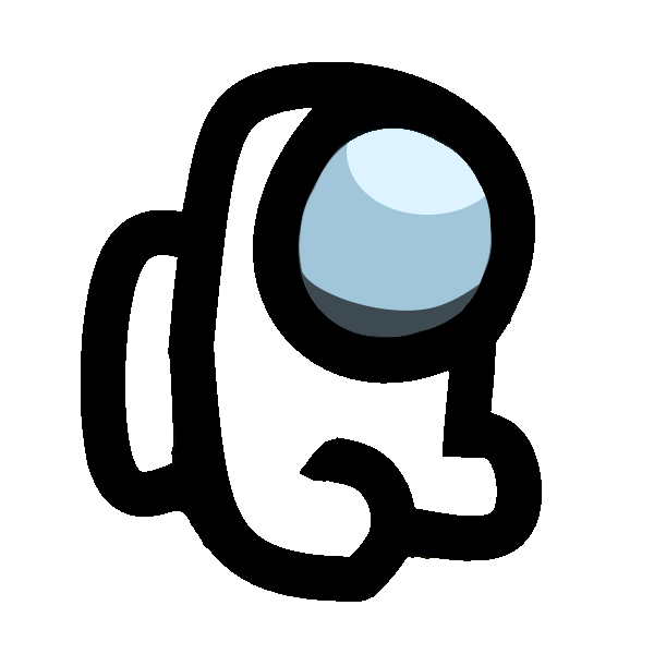 List 90+ Wallpaper Among Us Mini Crewmate Pet Superb