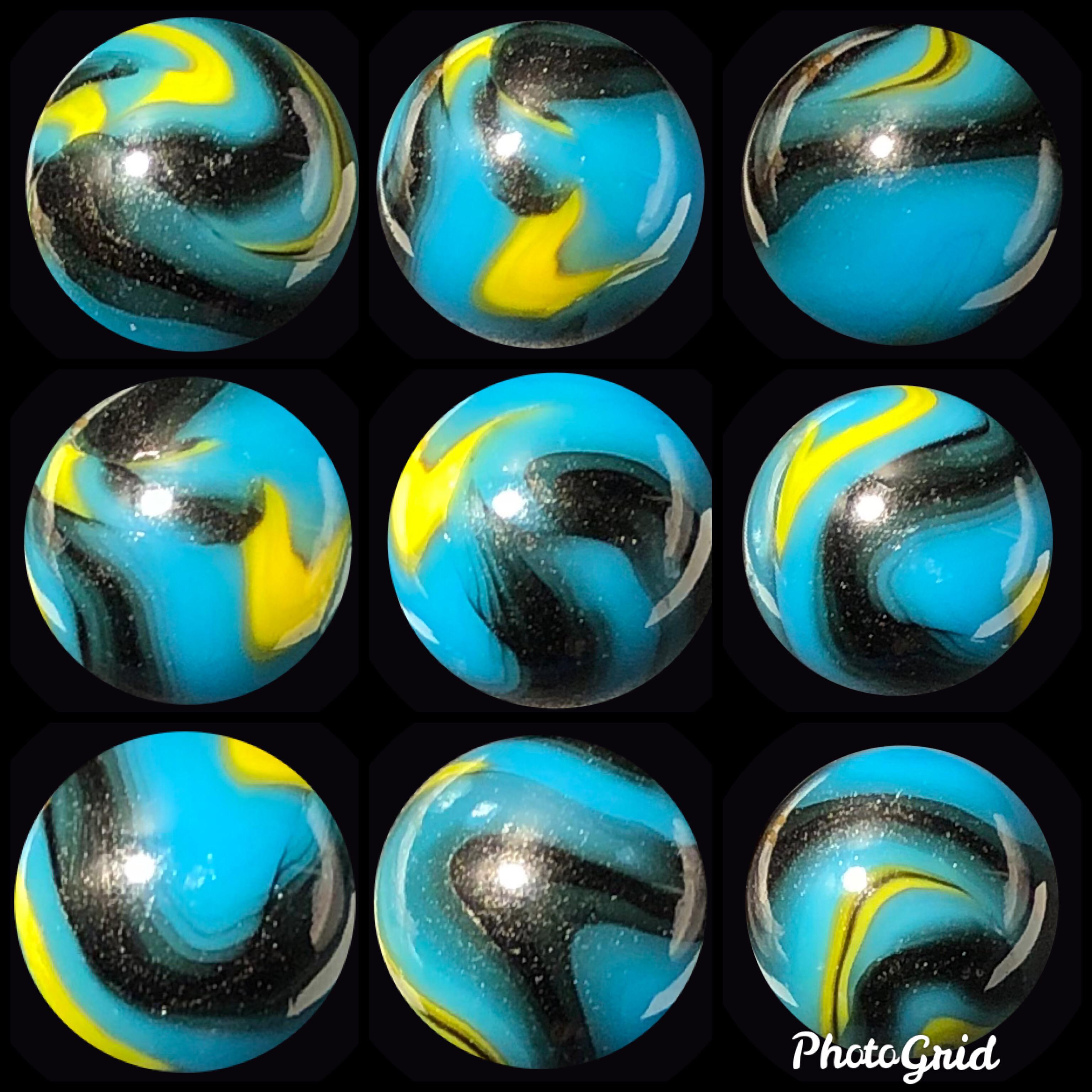 145 best r/marbles images on Pholder My late grandpa had an awesome