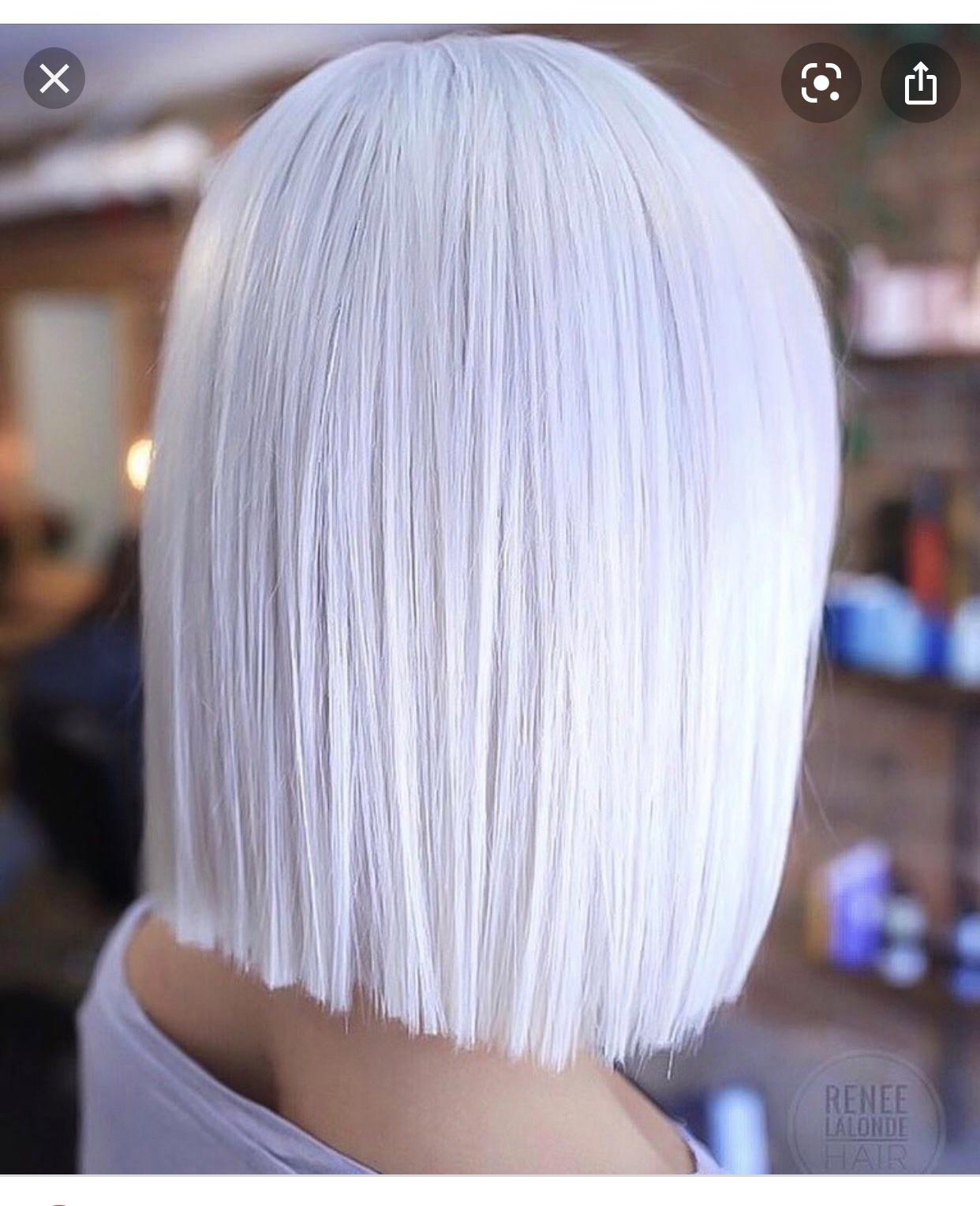 How much does bleaching a dude’s hair cost at a salon? I have short