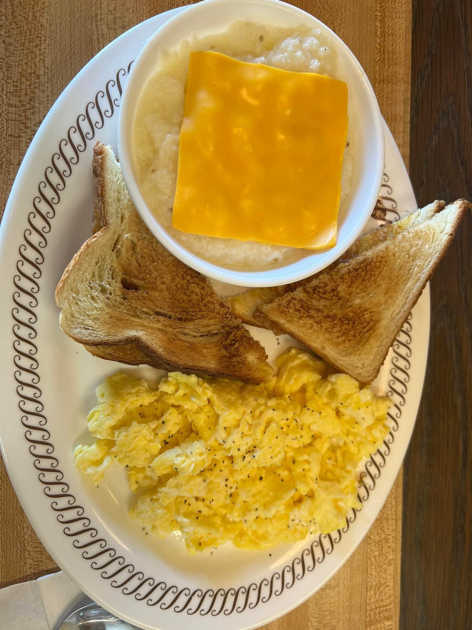 overview for katzluver