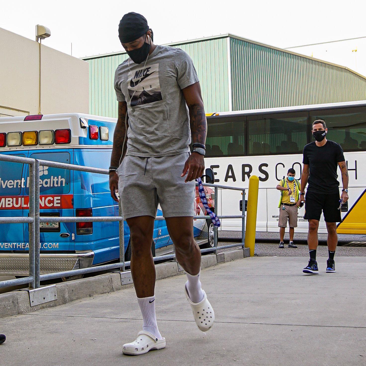 568 best DeMar images on Pholder Torontoraptors, NBA Spurs and