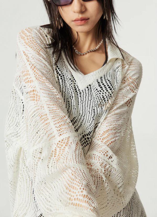 Question for fabric expertsWhat fabrics are the least breathable and