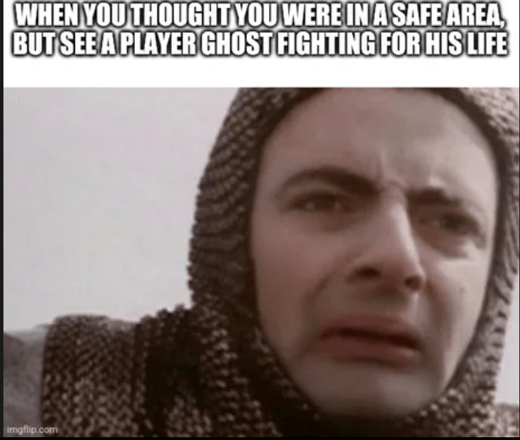 Elden ring r/Asmongold