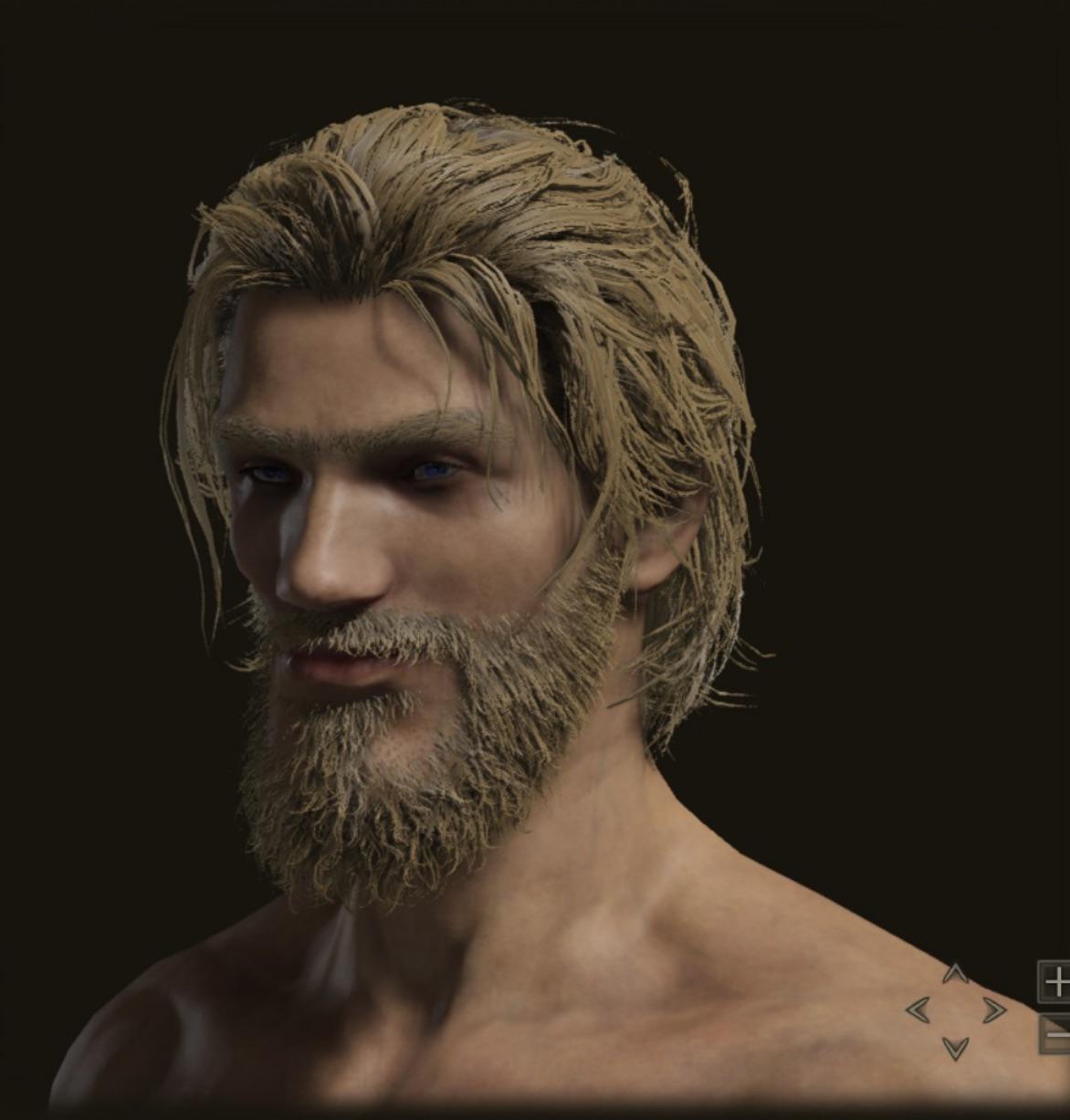 1029 best Character Creator images on Pholder Eldenring
