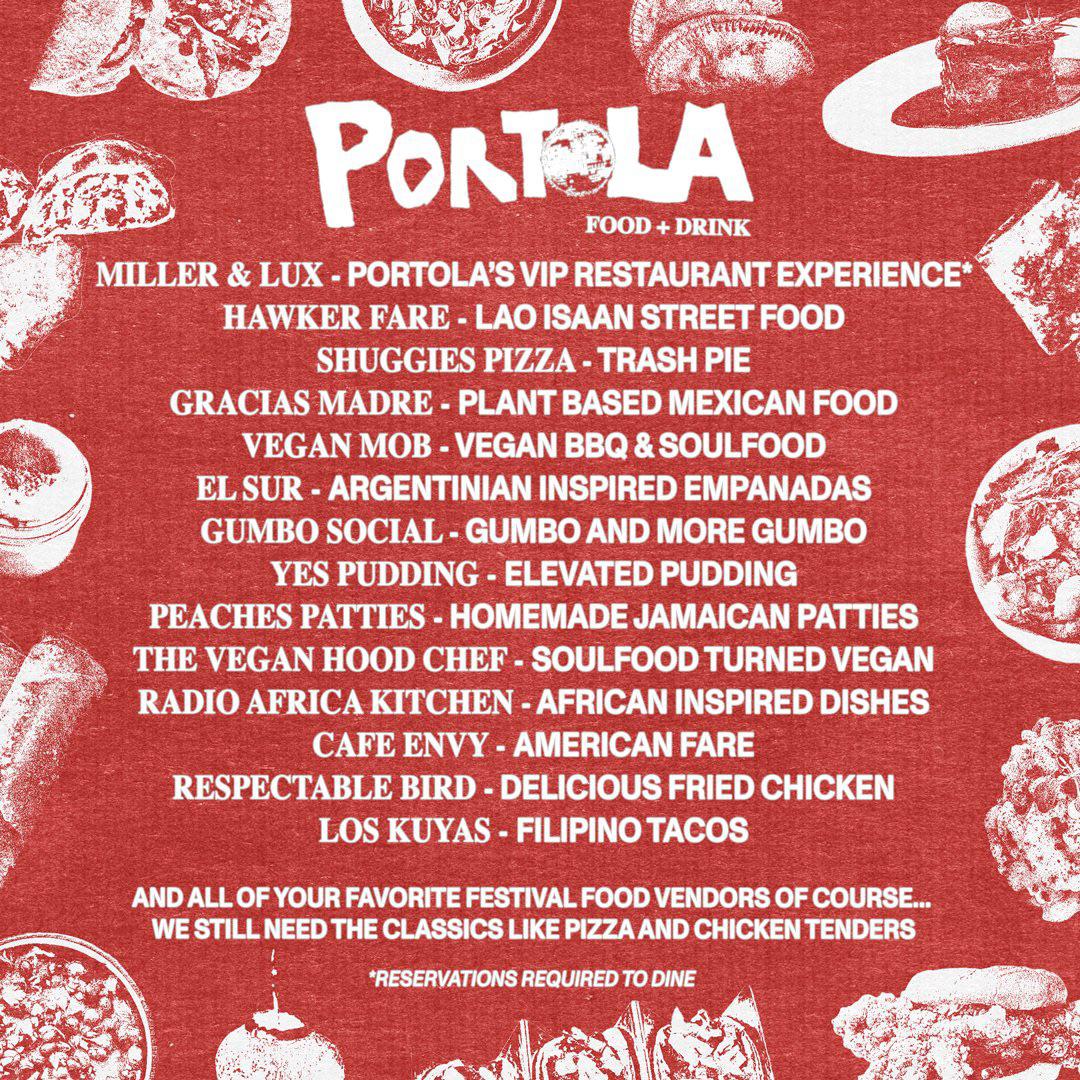 105 best r/portolafestival images on Pholder Miss Portola so much I