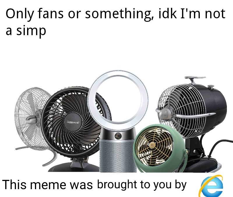 Onlyfans? memes