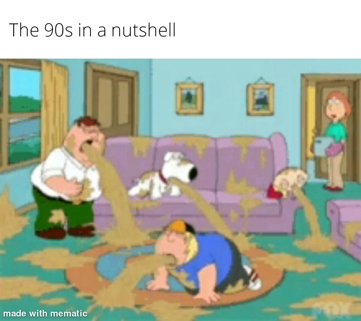 In crisp, CRISP 144p r/memes