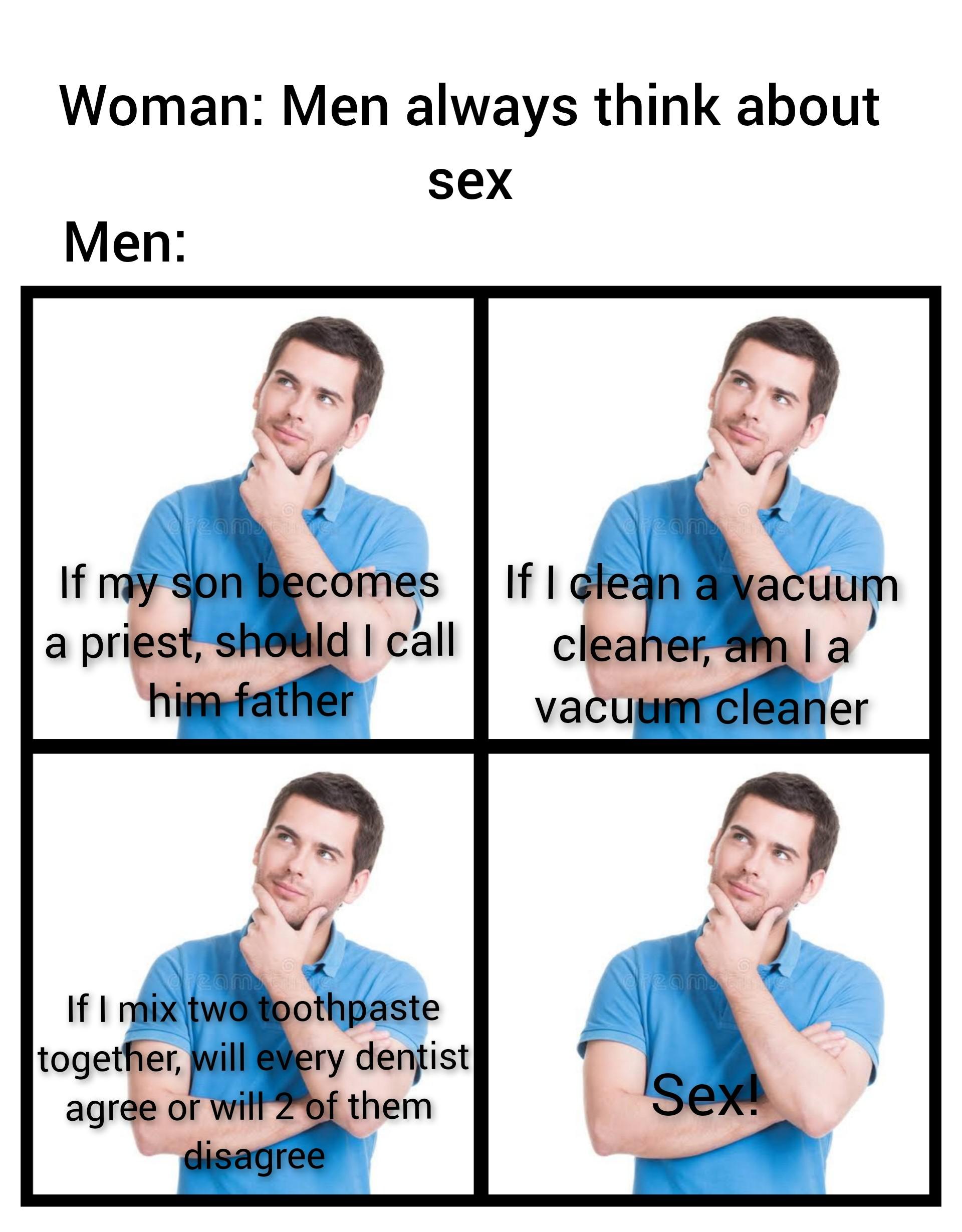 International Mens Day Meme Captions Cute Viral