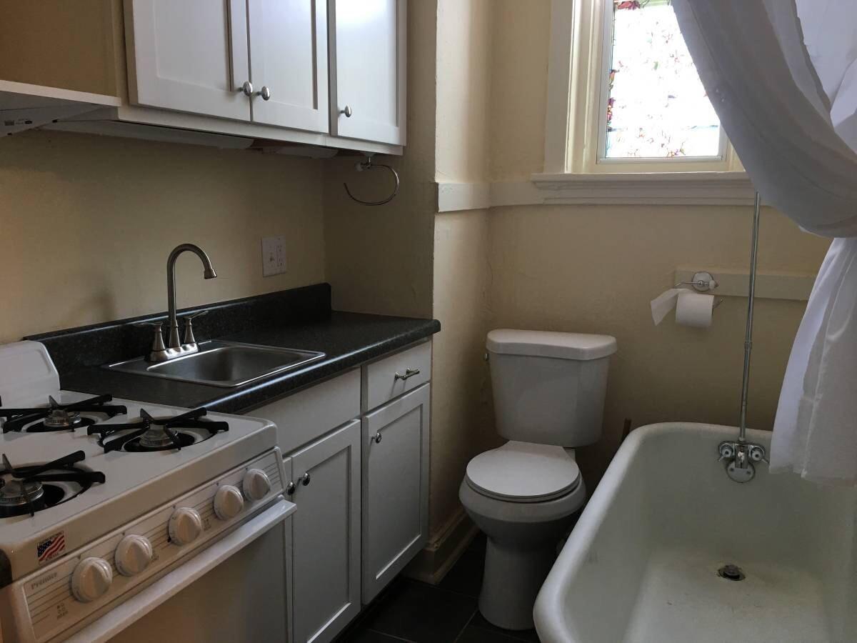 Affordable student housing in Dublin. Only €290 a week r/ireland