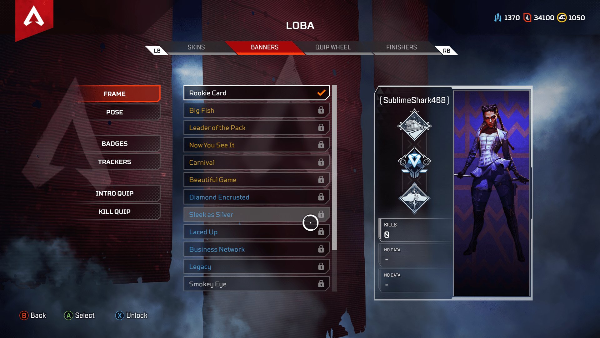 Masters Badge Apex Apex Legends Predator Badge Page 1 Line 17qq Com But this also means