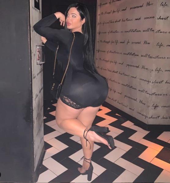 2010 best Polishnaked images on Pholder | PLASTT, Teen Beauties and