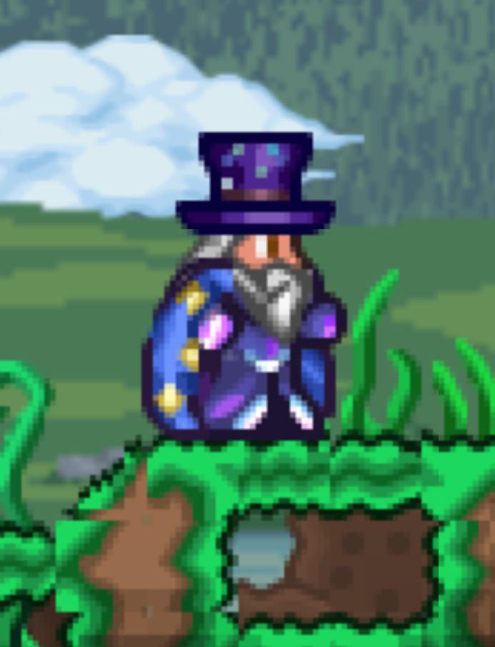 The arcane dream has been realised. Best enchants, BiS gear with cool