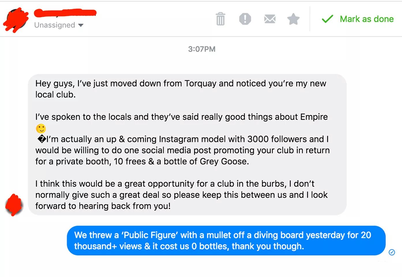 Reddit Legit Instagram Followers